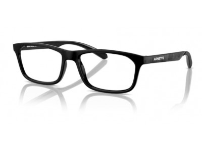 Rama de vedere Arnette Kamaya AN7252-2900