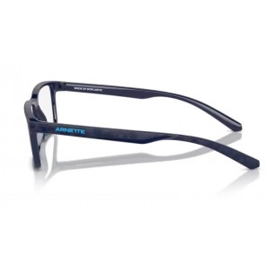 Rama de vedere Arnette AN7253-2754