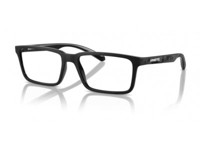 Rama de vedere Arnette AN7253-2900