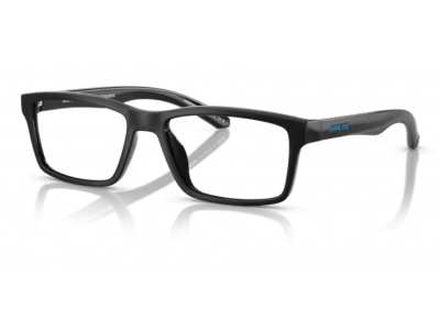 Rama de vedere Arnette AN7262U-2900