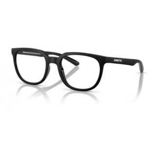 Rama de vedere Arnette AN7263-2900