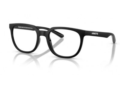 Rama de vedere Arnette AN7263-2900