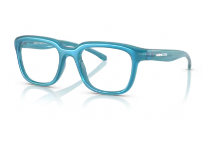Rama de vedere Arnette AN7272-2986