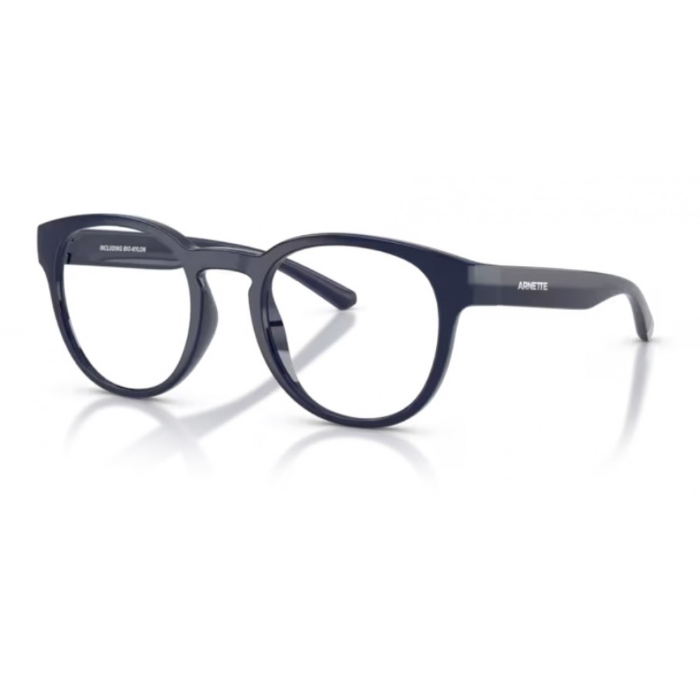 Rama de vedere Arnette AN7290U-2754