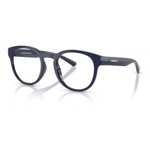 Rama de vedere Arnette AN7290U-2754