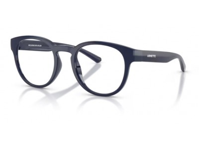 Rama de vedere Arnette AN7290U-2754