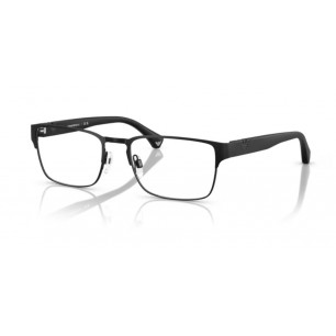 Rama de vedere Emporio Armani EA1027-3001