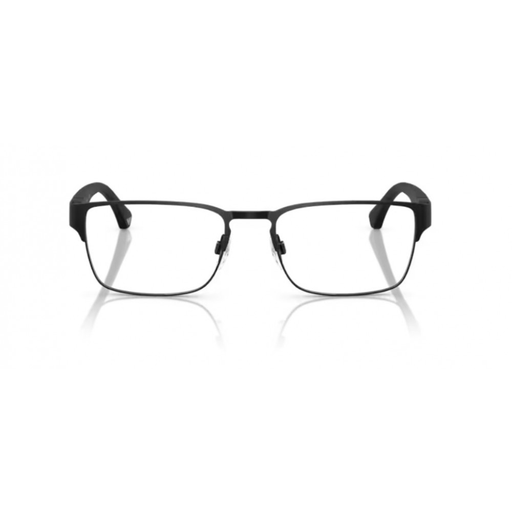 Rama de vedere Emporio Armani EA1027-3001 Rama de vedere Emporio Armani EA1027-3001