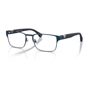 Rama de vedere Emporio Armani EA1027-3100