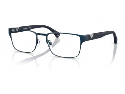 Rama de vedere Emporio Armani EA1027-3100