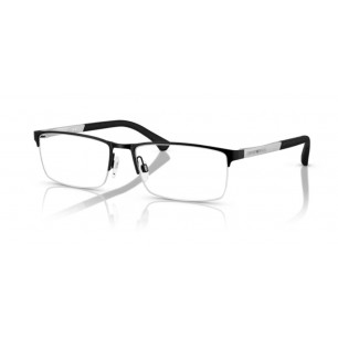 Rama de vedere Emporio Armani EA1041-3094
