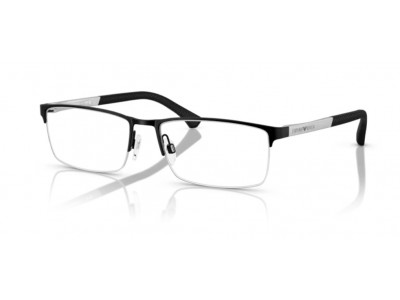 Rama de vedere Emporio Armani EA1041-3094