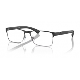 Rama de vedere Emporio Armani EA1052-3094