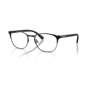 Rama de vedere Emporio Armani EA1059-3001