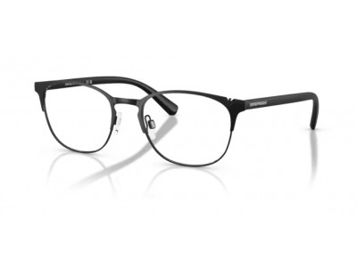 Rama de vedere Emporio Armani EA1059-3001