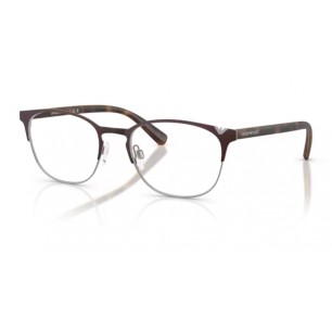 Rama de vedere Emporio Armani EA1059-3179