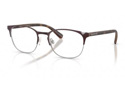 Rama de vedere Emporio Armani EA1059-3179
