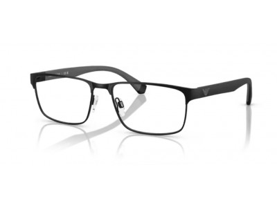 Rama de vedere Emporio Armani EA1105-3014
