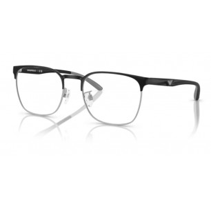 Rama de vedere Emporio Armani EA1135D-3051
