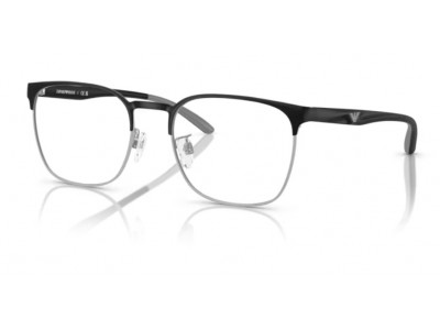 Rama de vedere Emporio Armani EA1135D-3051