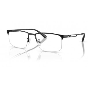 Rama de vedere Emporio Armani EA1143-3001