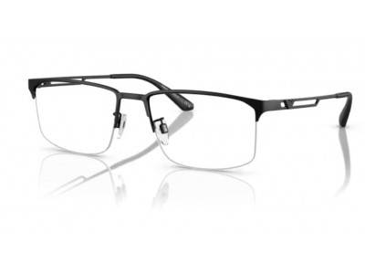 Rama de vedere Emporio Armani EA1143-3001