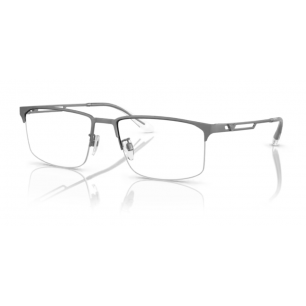 Rama de vedere Emporio Armani EA1143-3003