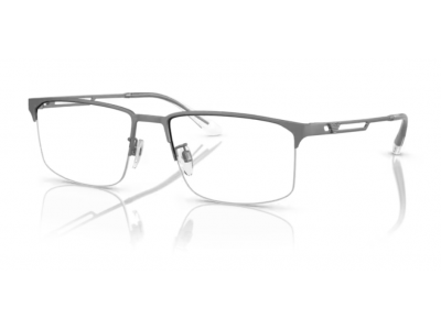 Rama de vedere Emporio Armani EA1143-3003