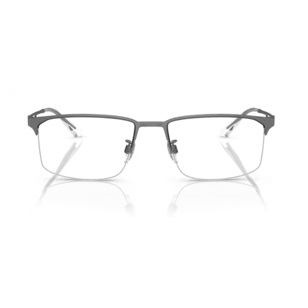 Rama de vedere Emporio Armani EA1143-3003 Rama de vedere Emporio Armani EA1143-3003