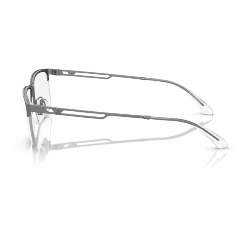 Rama de vedere Emporio Armani EA1143-3003 Rama de vedere Emporio Armani EA1143-3003