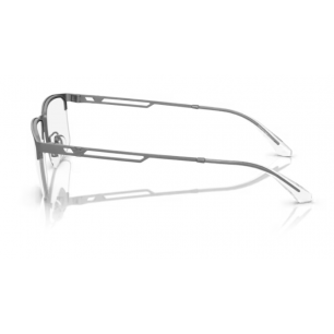 Rama de vedere Emporio Armani EA1143-3003