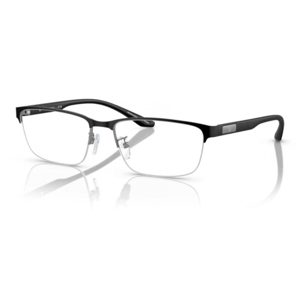 Rama de vedere Emporio Armani EA1147-3365
