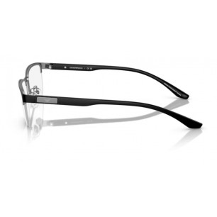 Rama de vedere Emporio Armani EA1147-3365