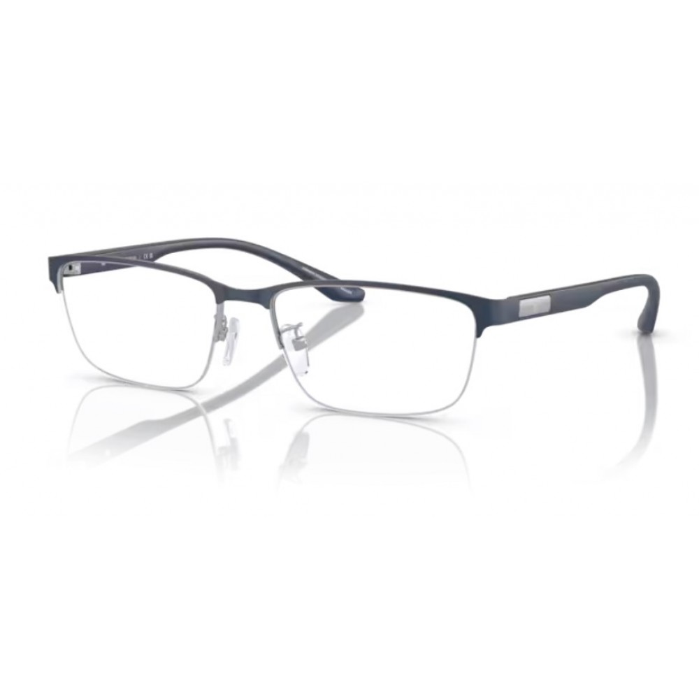 Rama de vedere Emporio Armani EA1147-3368