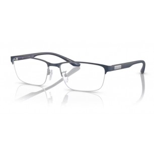Rama de vedere Emporio Armani EA1147-3368