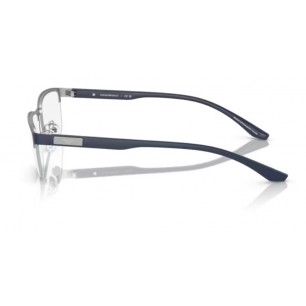 Rama de vedere Emporio Armani EA1147-3368