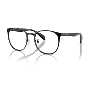 Rama de vedere Emporio Armani EA1148-3001
