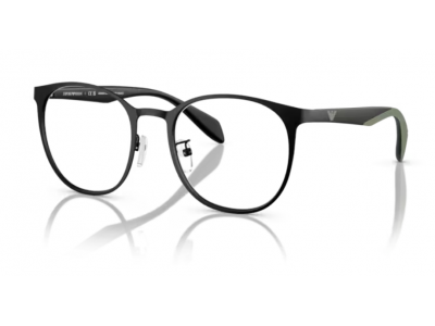 Rama de vedere Emporio Armani EA1148-3001