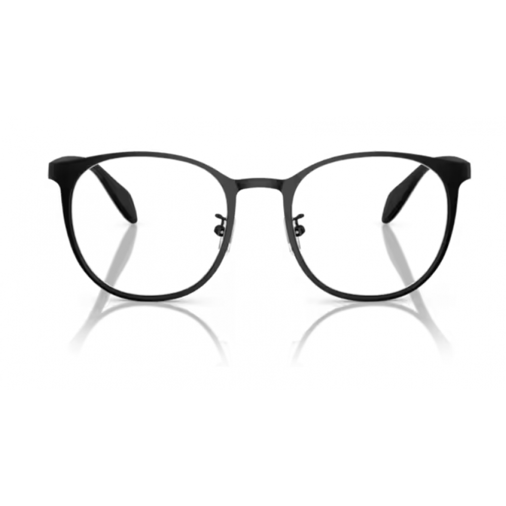 Rama de vedere Emporio Armani EA1148-3001 Rama de vedere Emporio Armani EA1148-3001