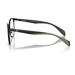 Rama de vedere Emporio Armani EA1148-3001