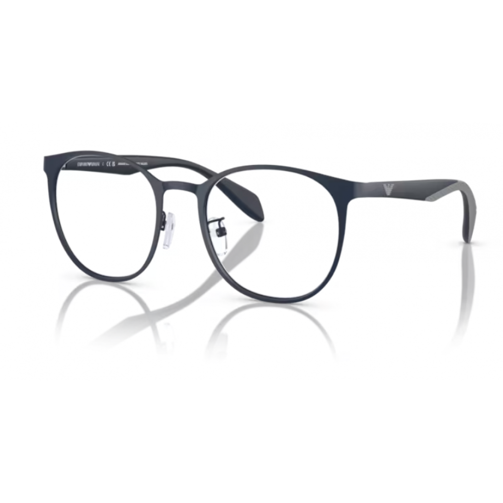 Rama de vedere Emporio Armani EA1148-3018