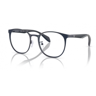 Rama de vedere Emporio Armani EA1148-3018
