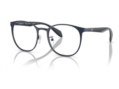 Rama de vedere Emporio Armani EA1148-3018