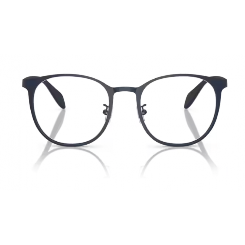 Rama de vedere Emporio Armani EA1148-3018 Rama de vedere Emporio Armani EA1148-3018