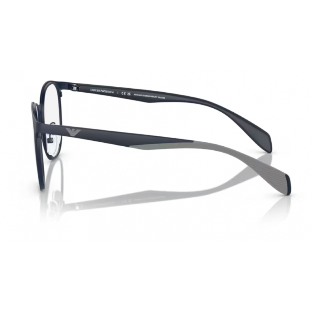 Rama de vedere Emporio Armani EA1148-3018 Rama de vedere Emporio Armani EA1148-3018