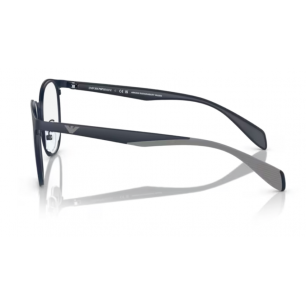 Rama de vedere Emporio Armani EA1148-3018