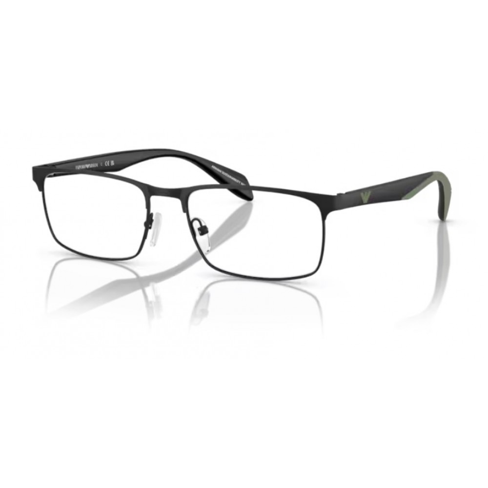 Rama de vedere Emporio Armani EA1149-3001