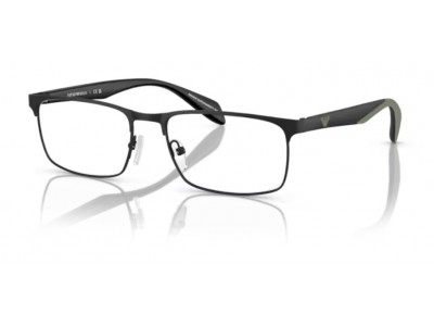 Rama de vedere Emporio Armani EA1149-3001