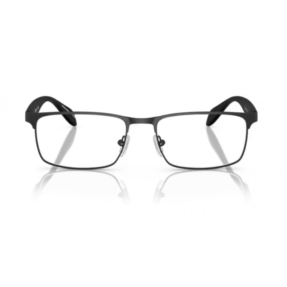 Rama de vedere Emporio Armani EA1149-3001 Rama de vedere Emporio Armani EA1149-3001