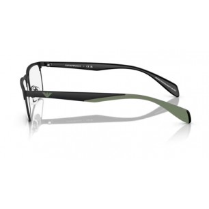 Rama de vedere Emporio Armani EA1149-3001